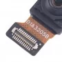 Xiaomi 14 オリジナルの前面カメラ用